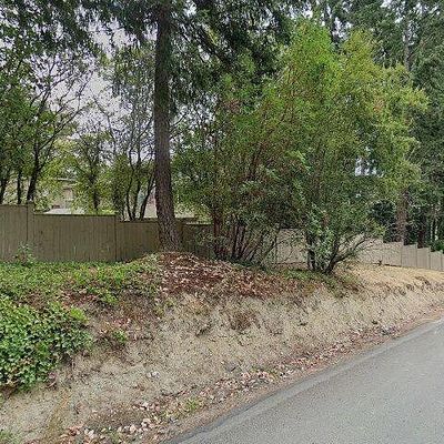 2017 Narrows View Cir Nw #A104, Gig Harbor, WA 98335