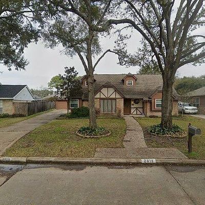 2018 Briarstem Dr, Houston, TX 77077