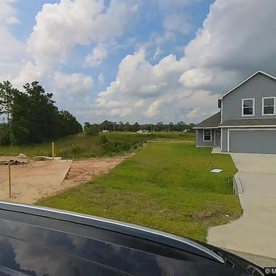 2018 Road 5714, Cleveland, TX 77327