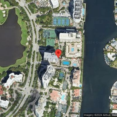 20185 E Country Club Dr #2209, Miami, FL 33180