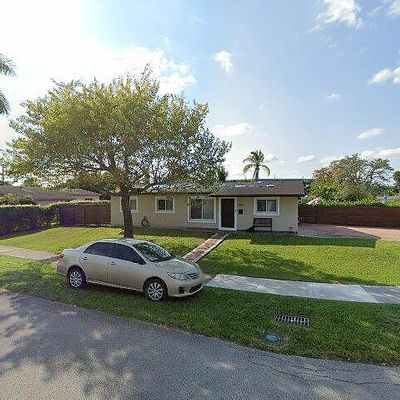 20180 Nw 14 Th Ct, Miami, FL 33169