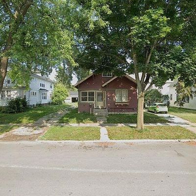 2019 N 12 Th St, Sheboygan, WI 53081