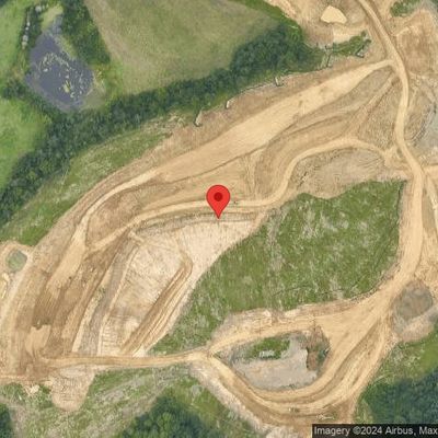 2019 Field Stone Dr Lot 230, Mc Donald, PA 15057