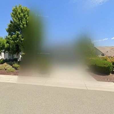 2019 Gatehouse Ln, Lincoln, CA 95648