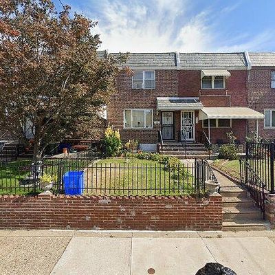 2019 S Etting St, Philadelphia, PA 19145