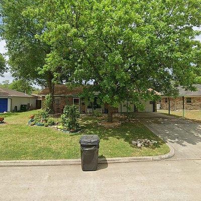 2019 Spillers Ln, Houston, TX 77043