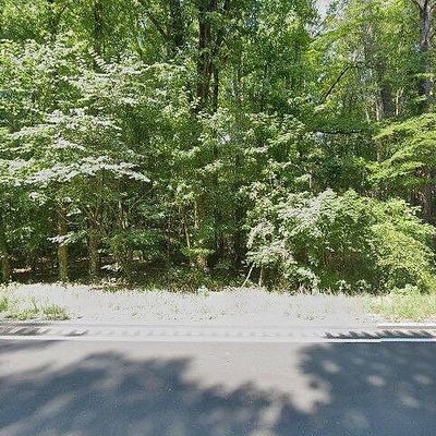 2019 Us Highway 231, Equality, AL 36026