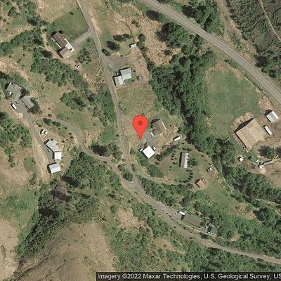 20199 Cotton Tail Ln, Culdesac, ID 83524