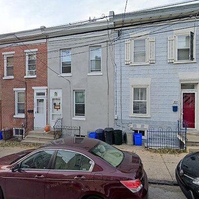 202 Dupont St, Philadelphia, PA 19127