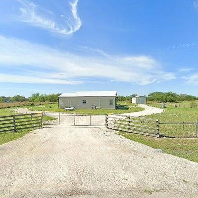 202 County Road 3061, Orange Grove, TX 78372