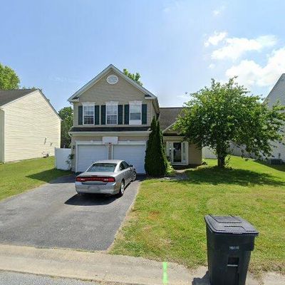 202 Donegal Ln, Salisbury, MD 21804