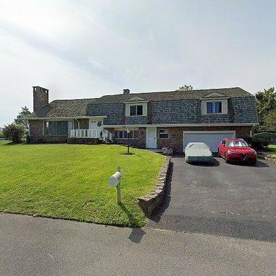 202 English Ln # 202, Northfield, NJ 08225