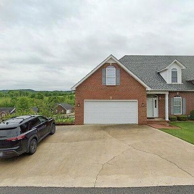 202 Houston Hills Dr, Woodbury, TN 37190