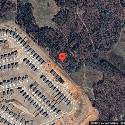 202 Maple Leaf Ln, Easley, SC 29640