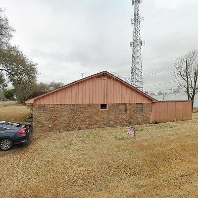 202 S 8 Th St, La Porte, TX 77571