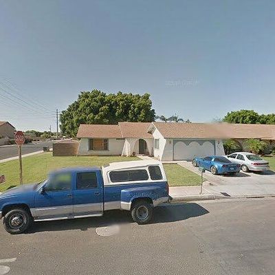 202 W Jones St, Brawley, CA 92227