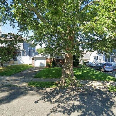 202 204 Burlington Ave #204, Paterson, NJ 07502