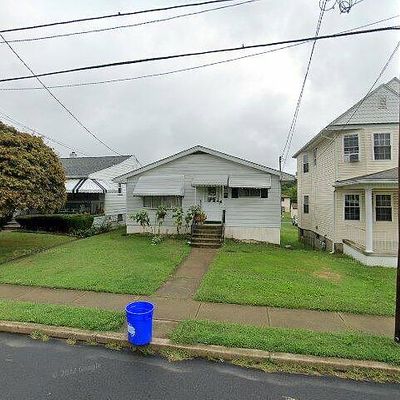 2020 Farr St, Scranton, PA 18504