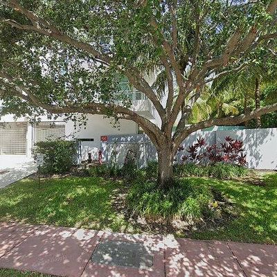 2020 Prairie Ave #401, Miami Beach, FL 33139