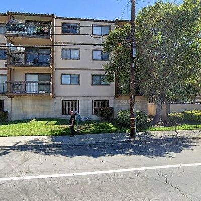 2021 Market Ave #216, San Pablo, CA 94806