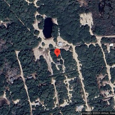 2021 Seahorse Rd Lot 48, Corolla, NC 27927