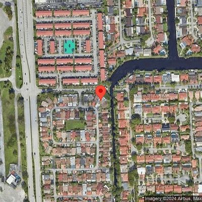 2021 Sw 105 Th Ct, Miami, FL 33165