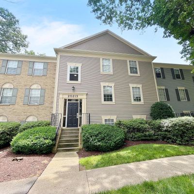 20213 Shipley Ter #101, Germantown, MD 20874