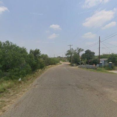 2022 N Siesta Ln, Zapata, TX 78076