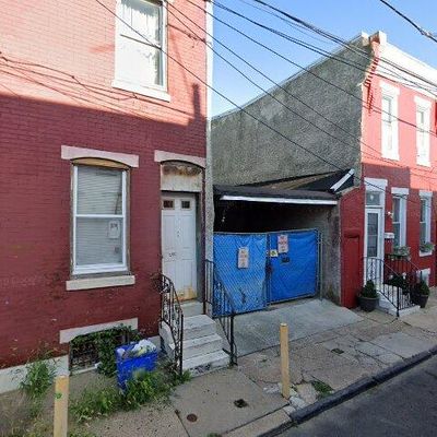 2023 2025 N Leithgow Street, Philadelphia, PA 19122