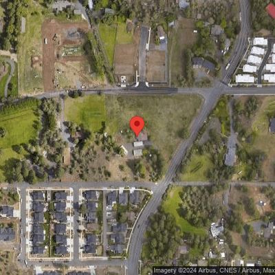 20226 Nw Grand Meadow Ln Lot 22, Bend, OR 97703