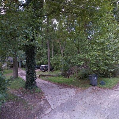 2023 Seneca Dr Lot 32, Raleigh, NC 27604