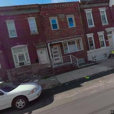 2024 S 16 Th St, Philadelphia, PA 19145