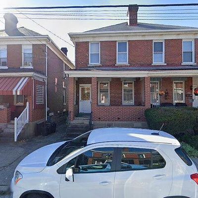 2024 Monroe St, Pittsburgh, PA 15218