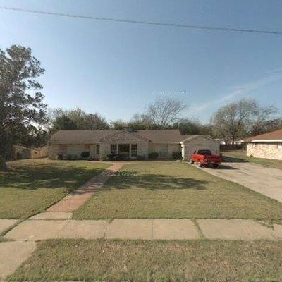 2024 N 33 Rd St, Waco, TX 76707