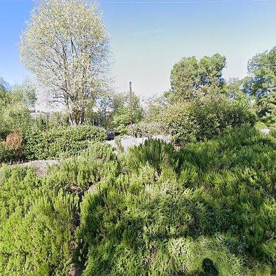 2024 Tumin Rd, La Habra Heights, CA 90631