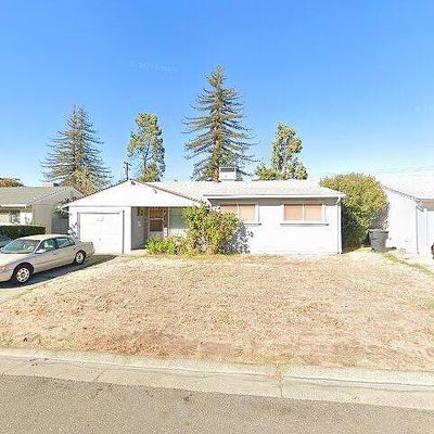 2025 Bowling Green Dr, Sacramento, CA 95825