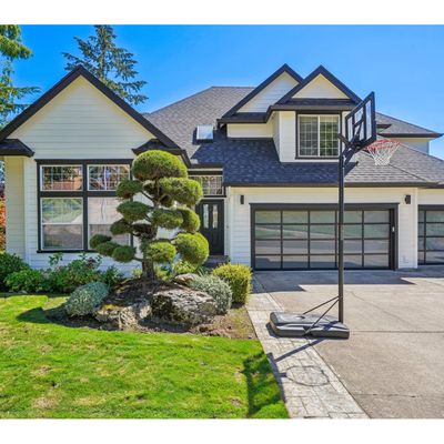 2025 Nw Sierra Ln, Camas, WA 98607