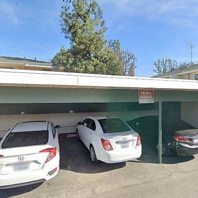 2025 Oxford Ave #5, Fullerton, CA 92831