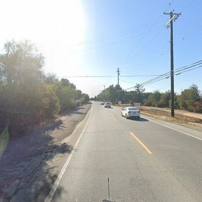 2025 Pacheco Pass Hwy, Gilroy, CA 95020