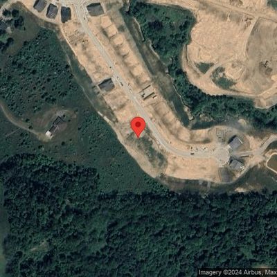 2026 Froman Dr Lot 115, Baden, PA 15005