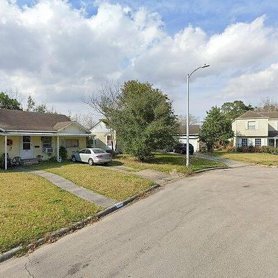 2026 Palo Alto St, Houston, TX 77023