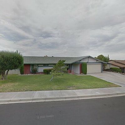 2028 Barcelona Cir, Barstow, CA 92311