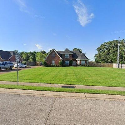 2029 Cresent Ln, Southaven, MS 38672