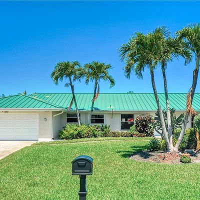 203 6 Th St, Bonita Springs, FL 34134