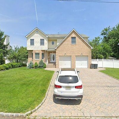 203 Dietz St, Cranford, NJ 07016