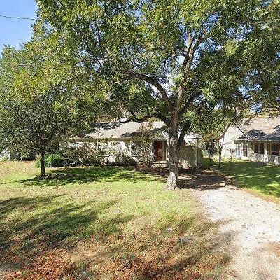 203 Glendale Ave, Seagoville, TX 75159