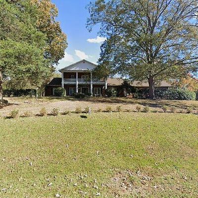 203 Henry Rd, Vicksburg, MS 39183