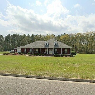 203 Fairway Dr, Opp, AL 36467