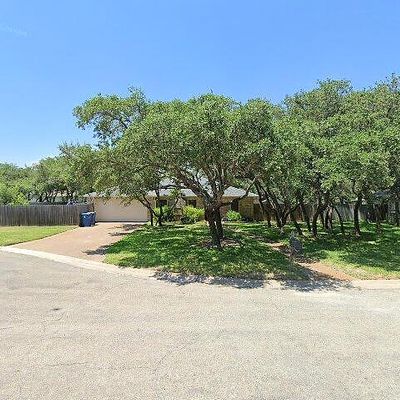 203 Highlands St, Rockport, TX 78382