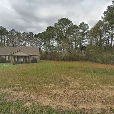 203 Park Ave, Slidell, LA 70460